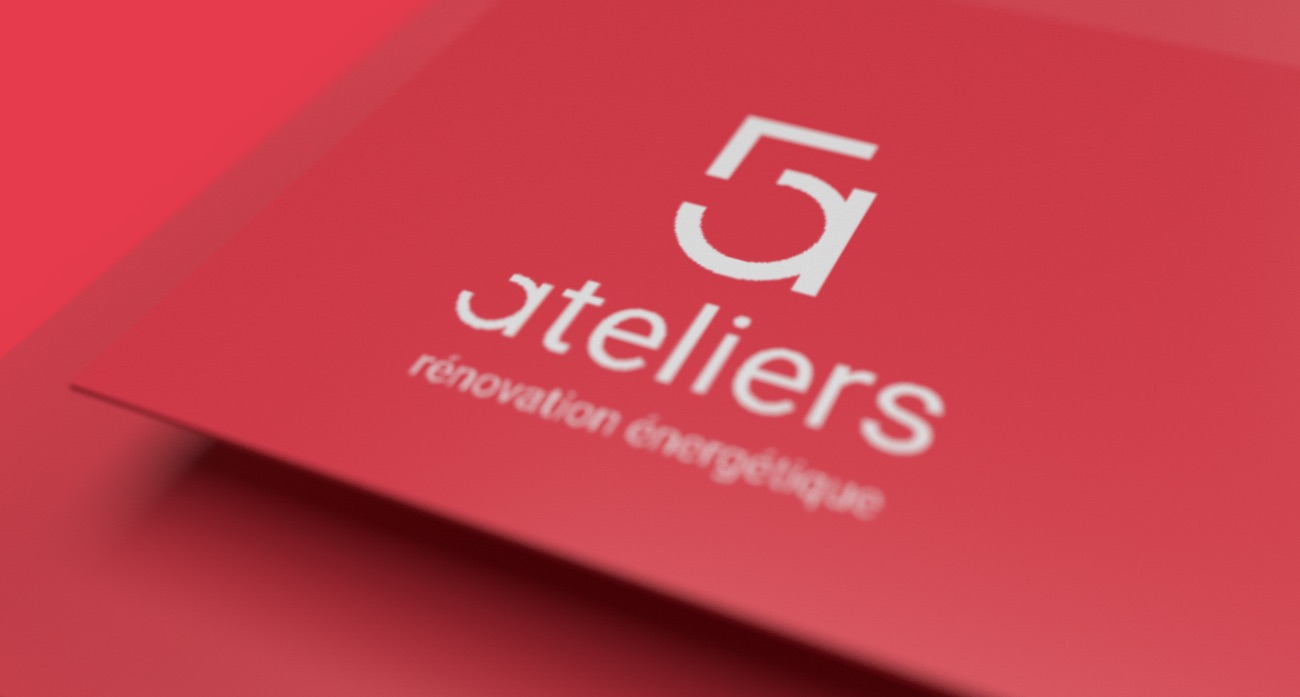 image for 5 ateliers