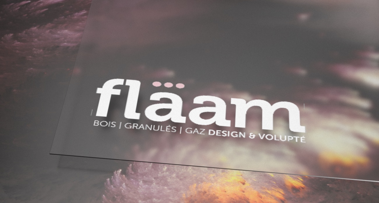 image for Flaam