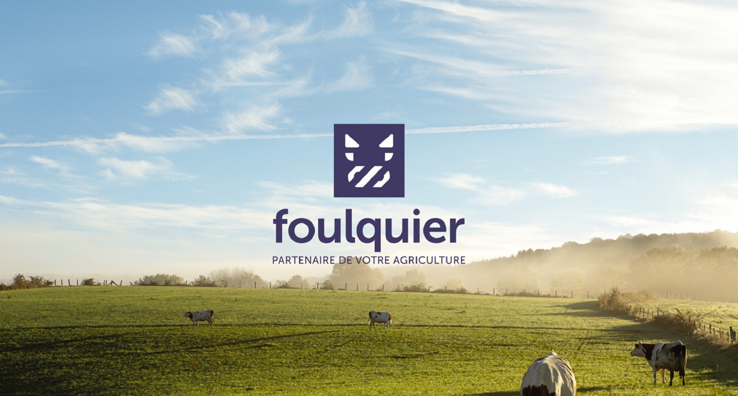 image for Ets Foulquier