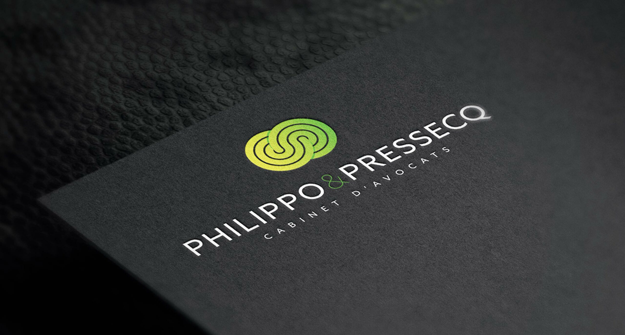 Philippo & Pressecq