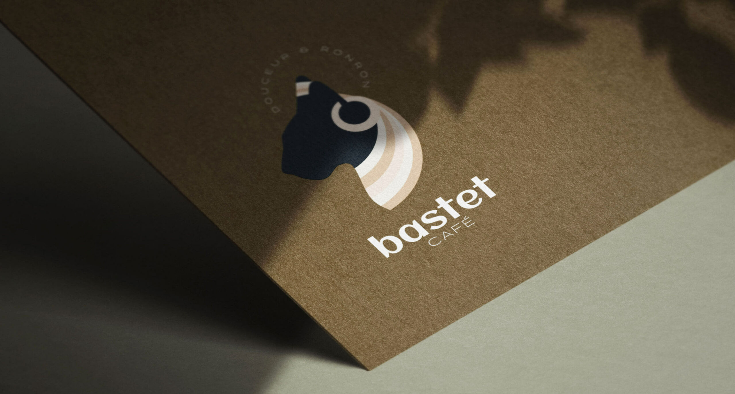 image for Bastet Café