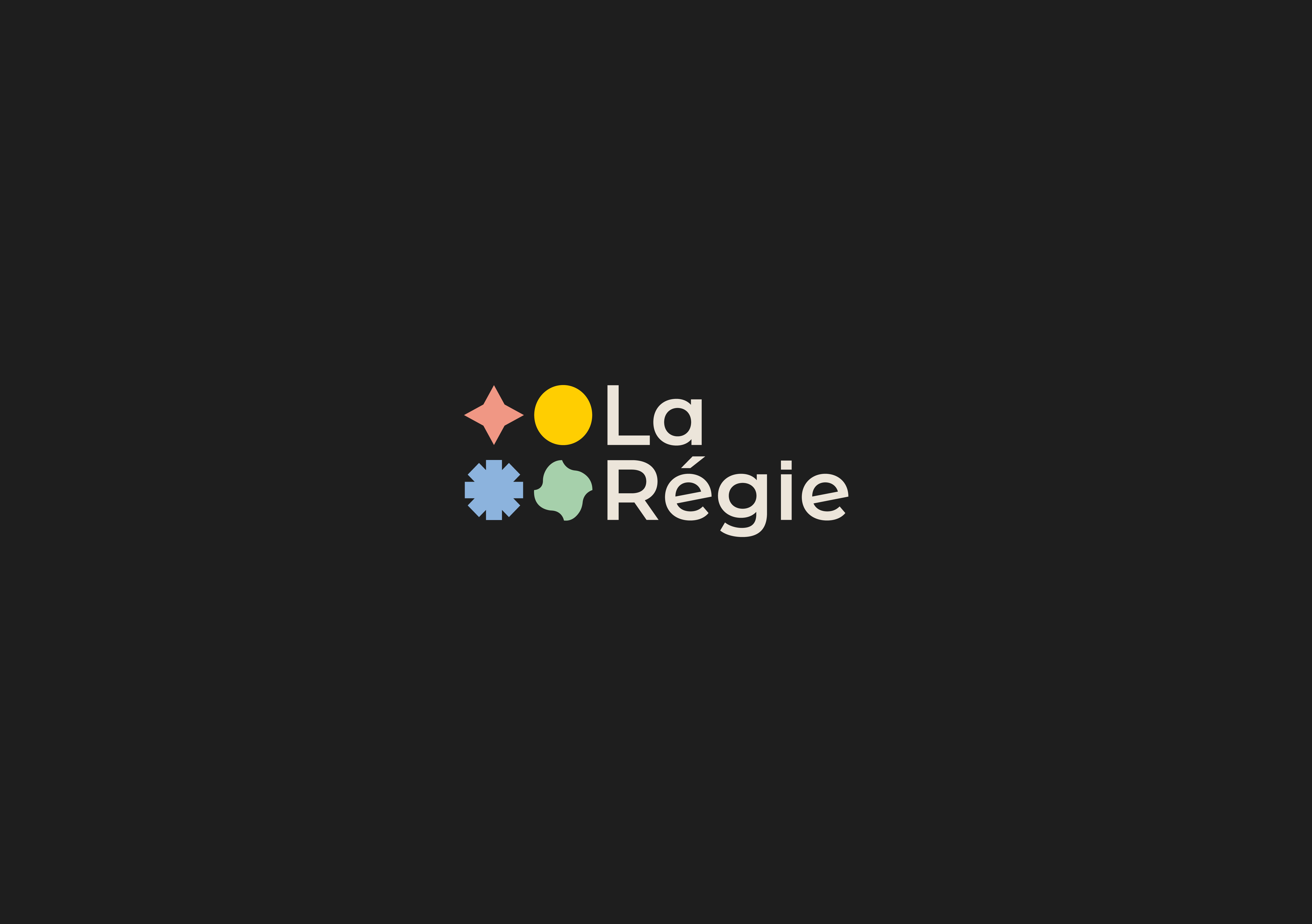 image for La Régie – Régie de quartiers de l’Albigeois