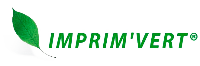 imprim'vert logo