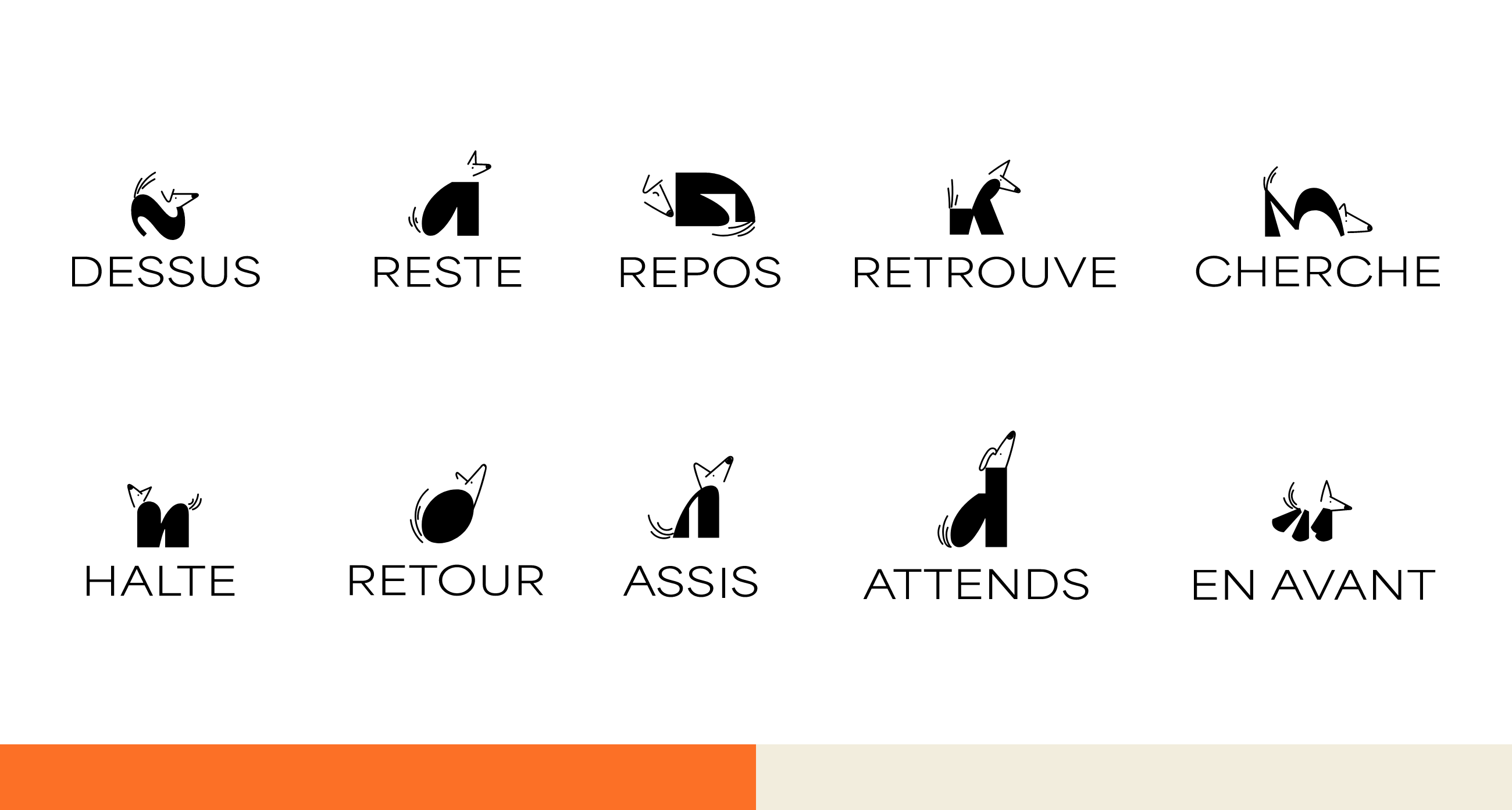 image for Canitrain, (Ré)éducation canine