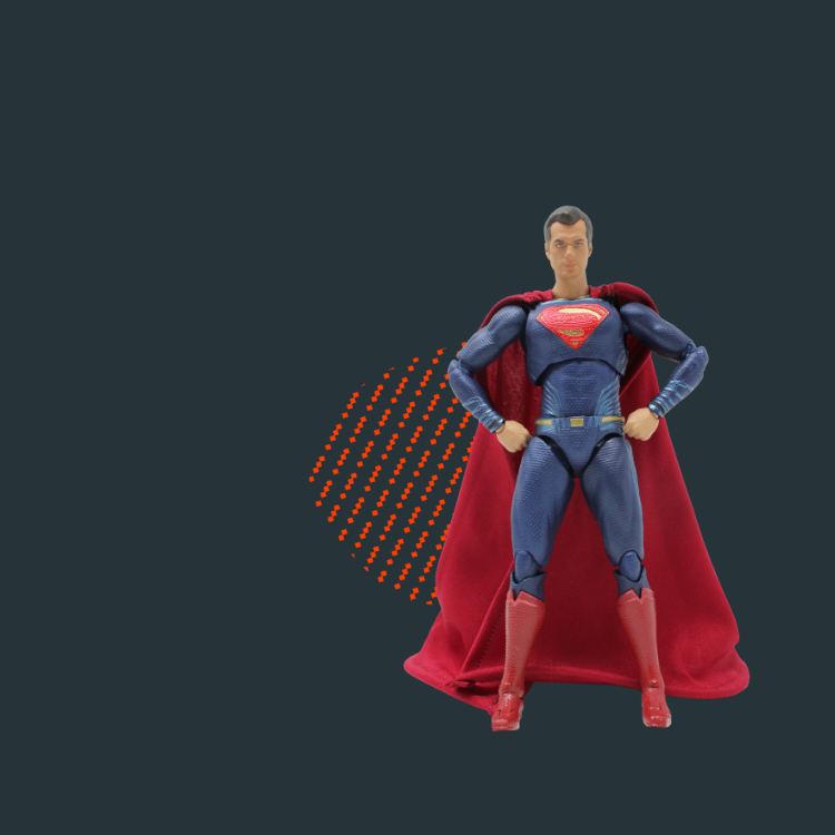 Image de fond pour Jules Cebula