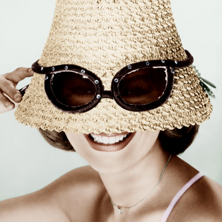 Photo de Angélique Lesson