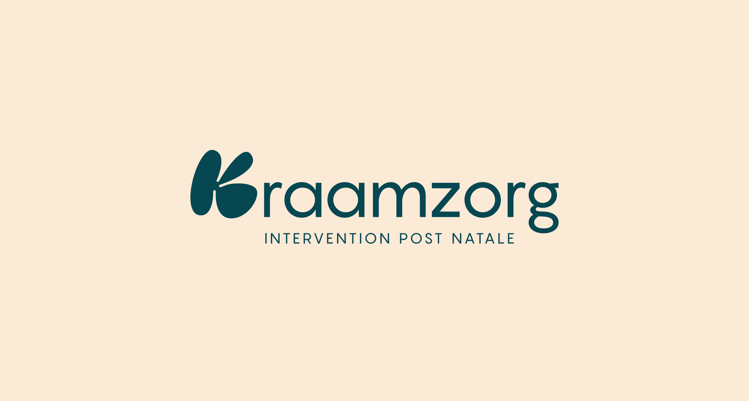 image for Kraamzorg, un concept venu du Nord