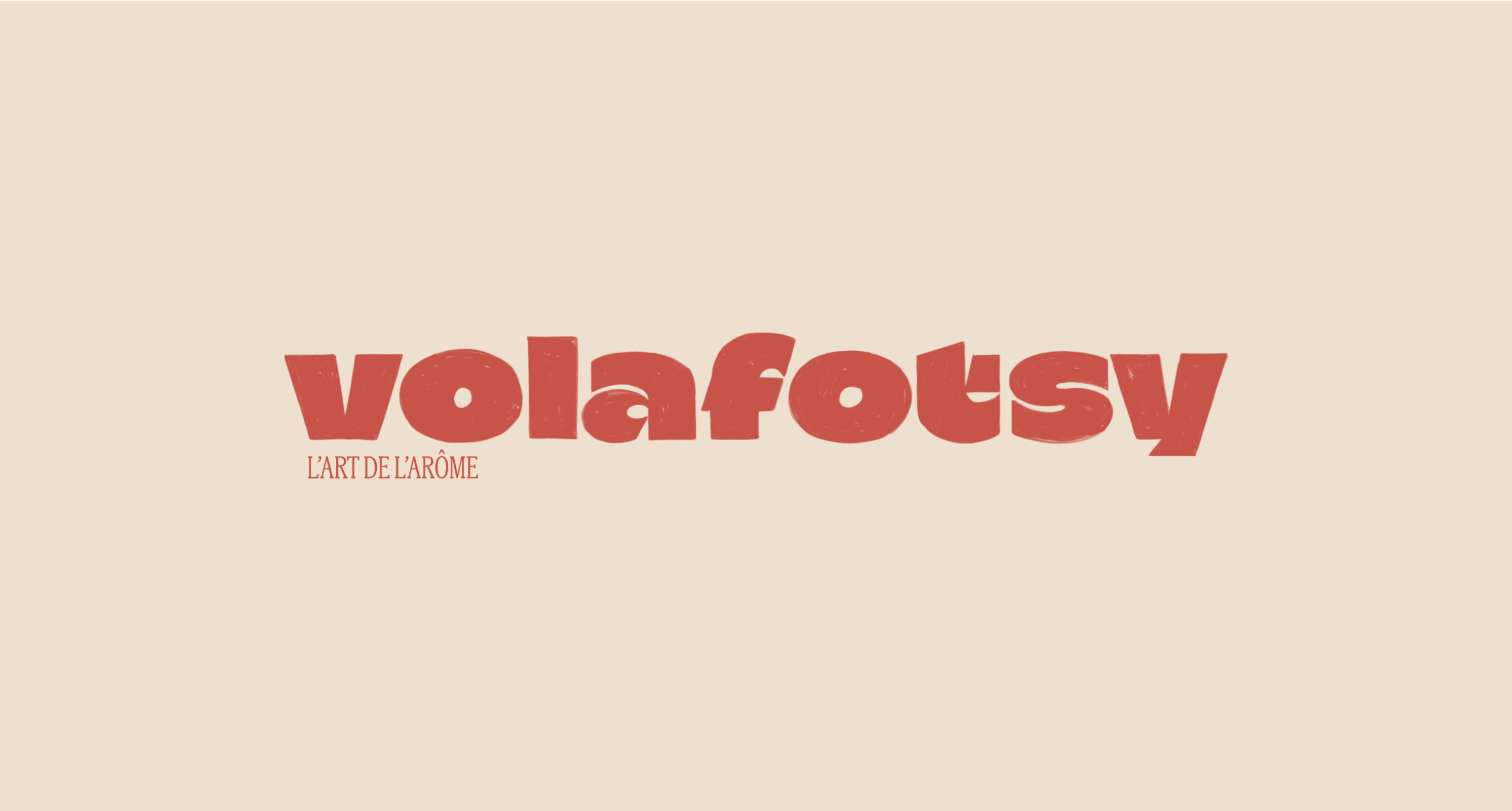 image for Volafotsy, l’art de l’arôme