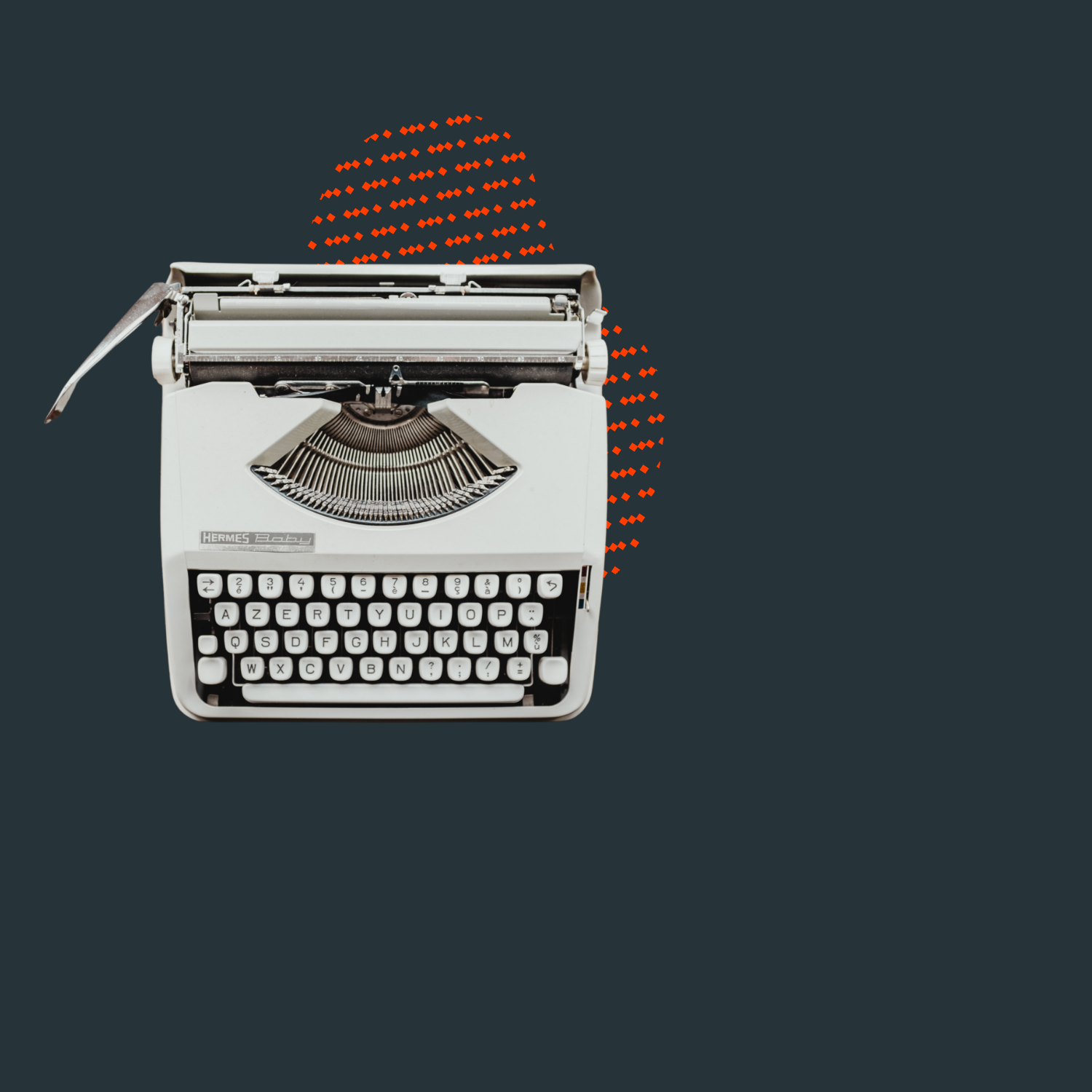 Image de fond pour Angélique Lesson